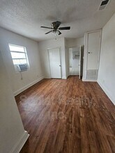 2150 Hope St in New Orleans, LA - Building Photo - Building Photo