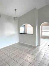 491 NW 188th Terrace in Pembroke Pines, FL - Building Photo - Building Photo