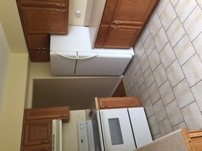 5405 Chateau Dr, Unit 5 in Rolling Meadows, IL - Building Photo - Building Photo