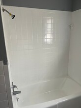 1606 22nd St in Lubbock, TX - Foto de edificio - Building Photo