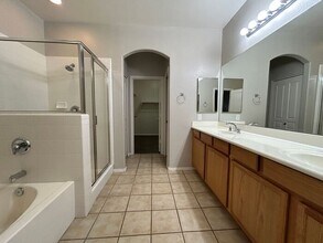 955 E Knox Rd in Chandler, AZ - Building Photo - Building Photo