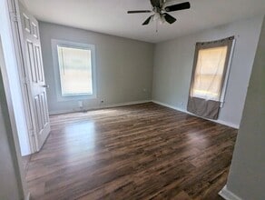 3801 Hazel St in Texarkana, TX - Building Photo - Building Photo