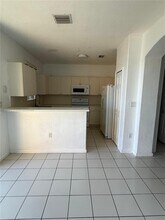 1416 SE 24th Ct in Homestead, FL - Building Photo - Building Photo