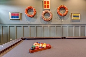 The BLVD at Hays in Lexington, KY - Building Photo - Building Photo