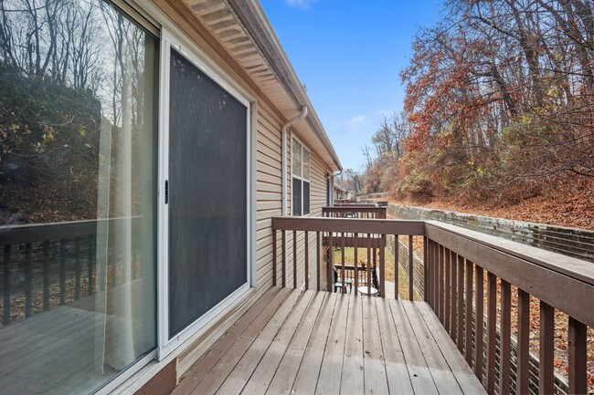 269 Miley Rd in Aston, PA - Building Photo - Building Photo