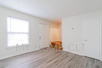 1314 Boone St in Charlotte, NC - Building Photo - Building Photo