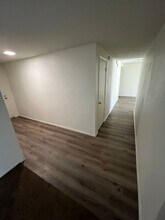 25450 Cottage Ave in Loma Linda, CA - Building Photo - Building Photo