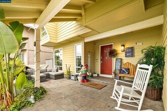 500 Discovery Bay Blvd in Discovery Bay, CA - Building Photo - Building Photo