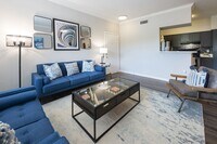 Breakers at Windmill Lakes photo'