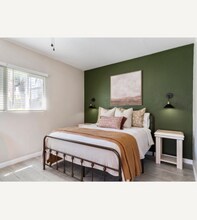 4438 Texas St in San Diego, CA - Building Photo - Building Photo