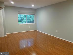 property at 5200 Crossfield Ct