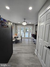 530 Walnut Ave in Laurel Springs, NJ - Building Photo - Building Photo