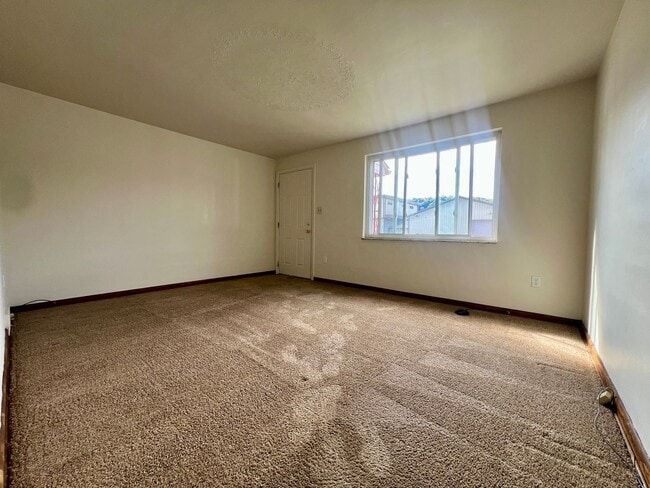 105 Savors Ct in Cheswick, PA - Building Photo - Building Photo