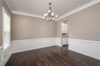 11270 Easthaven Pl in Duluth, GA - Building Photo - Building Photo