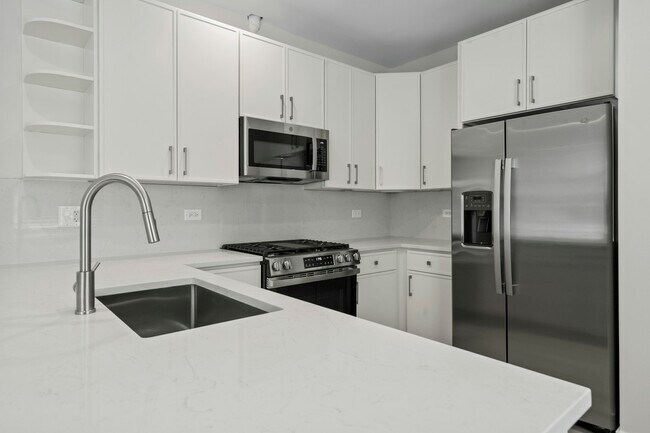 432 S Maple Ave in Oak Park, IL - Building Photo - Building Photo
