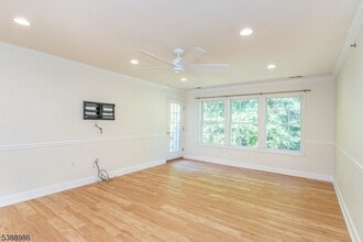 3103 Peer Pl in Denville, NJ - Building Photo - Building Photo