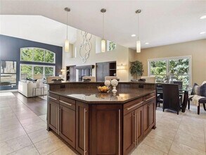 6484 Ivy Way in Minneapolis, MN - Building Photo - Building Photo