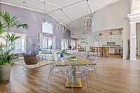 10X Panama City Beach photo'