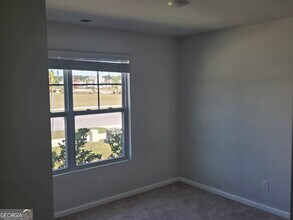 404 Turpentine Trl in Savannah, GA - Building Photo - Building Photo