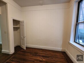 EAST 58 STREET in New York, NY - Building Photo - Building Photo