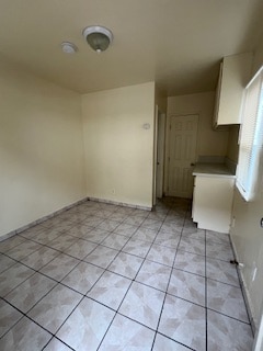 112 S Eucalyptus Ave in Inglewood, CA - Building Photo - Building Photo