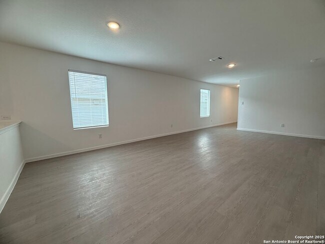 267 Ottawa Way in New Braunfels, TX - Foto de edificio - Building Photo