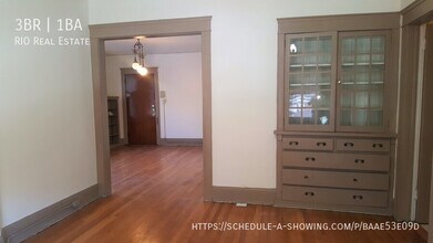 2530 E 14th Ave in Denver, CO - Building Photo - Building Photo