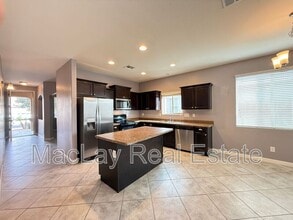 23849 W Tamarisk Ave in Buckeye, AZ - Building Photo - Building Photo