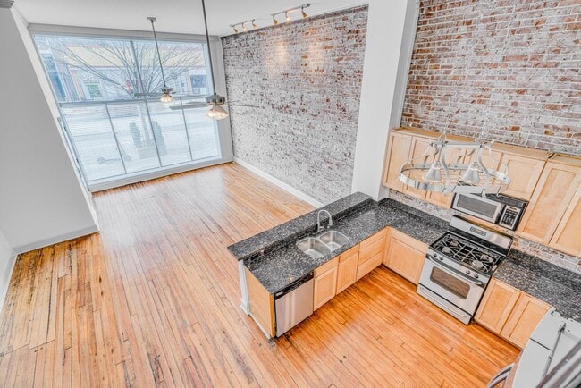 property at 310 S Main St