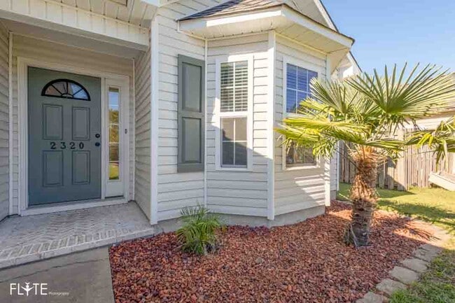 2320 Curran Ct in Leland, NC - Building Photo - Building Photo