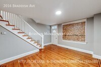 2016 Braddish Ave photo'