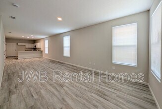 262 E 18th St in Jacksonville, FL - Building Photo - Building Photo