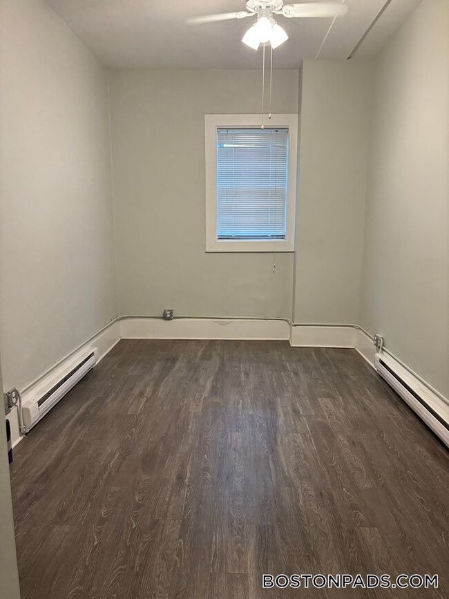 50 Franklin St in Worcester, MA - Building Photo - Building Photo