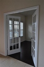 4519 Ferndale Meadows Dr in Katy, TX - Building Photo - Building Photo