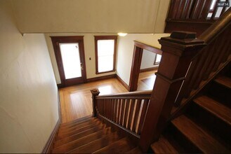 753 Academy St in Kalamazoo, MI - Building Photo - Building Photo