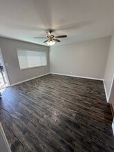 3251 Stevens Ave in Rosemead, CA - Building Photo - Building Photo