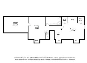 2535 Ramblewood Dr in Murfreesboro, TN - Building Photo - Building Photo