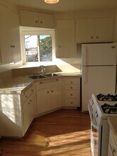 708 Liberty St in El Cerrito, CA - Building Photo - Building Photo