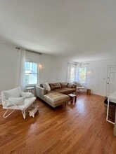 830 20th St in Santa Monica, CA - Building Photo - Building Photo