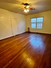 1523 N McCadden Pl, Unit 216 in Los Angeles, CA - Foto de edificio - Building Photo