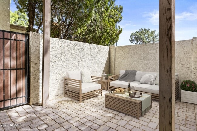 6007 N 79th St in Scottsdale, AZ - Building Photo - Building Photo