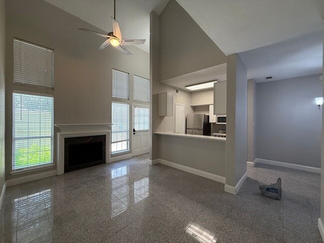 property at 6220 Bentwood Trail