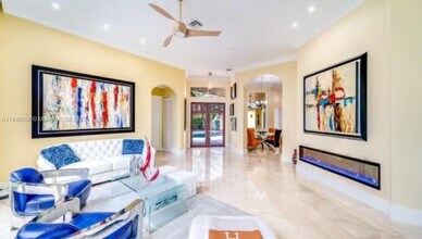 1475 SW 157th Ave in Pembroke Pines, FL - Building Photo - Building Photo