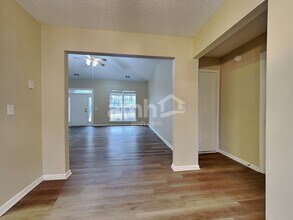 26 Coronado Ct in Pooler, GA - Foto de edificio - Building Photo