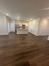 231 Murphy Ln in Triana, AL - Building Photo - Building Photo