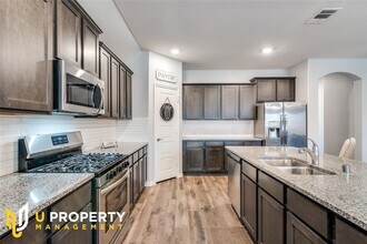 633 Jamestown Ln in Royse City, TX - Building Photo - Building Photo