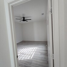 631 Las Villas St in Imperial, CA - Building Photo - Building Photo