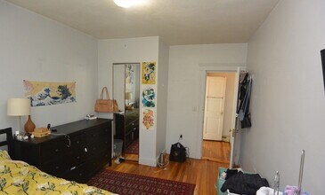 24 Ransom Rd in Boston, MA - Building Photo - Building Photo