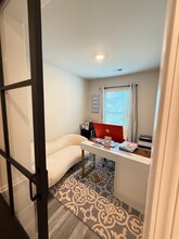 000 H Ct in Hoschton, GA - Building Photo - Building Photo