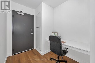 10 James St in Ottawa, ON - Building Photo - Building Photo